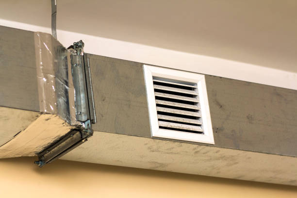 Reliable Clewiston, FL Airduct Cleaning Solutions